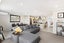 11/12 Schnapper Rock Road, Schnapper Rock, Auckland - Carousel 2