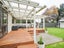 172 Dome Street, Newfield, Invercargill - Carousel 24