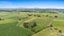 0 Given Road, Ngarua, Waitoa - Carousel 5