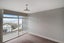 3E/145 Ohiro Road, Brooklyn, Wellington - Carousel 7