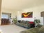 52 Clark Road, Pahurehure, Papakura - Carousel 3