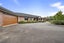 35 Stonebrook Lane, Kelvin Grove, Palmerston North - Carousel 8