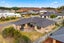 2 Brompton Close, Richmond Heights, Taupo - Carousel 20