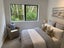 3 Satchell Place, Birkenhead, Auckland - Carousel 2