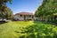 2/4 Hudson Street, Bryndwr, Christchurch - Carousel 7