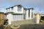 39D Point View Drive, East Tamaki Heights, Auckland - Carousel 2