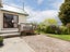 5 Kings Court, Roslyn, Palmerston North - Carousel 3