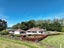 651 Centre Road, Momona, Outram - Carousel 1