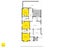 113A Puhinui Road, Papatoetoe, Auckland - Carousel 13