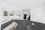 4A Buller Street, Ponsonby, Auckland City, Auckland - Carousel 6