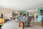 1/3 Cleve Road, Green Bay, Auckland - Carousel 8