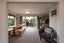 1 Bayou Lane, Churton Park, Wellington - Carousel 5