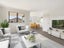 5 Caldera Crescent, Pyes Pa, Tauranga - Carousel 2