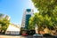 9D/189 Hobson Street, City Centre, Auckland City, Auckland - Carousel 4