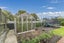 127 Tomahawk Road, Andersons Bay, Dunedin - Carousel 25
