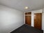 6/15 Buffon Street, Waltham, Christchurch - Carousel 7