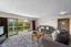 131 George Street, Windsor, Invercargill - Carousel 11