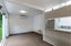 7/18 Commodore Drive, Lynfield, Auckland - Carousel 2