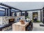 418B Pages Road, Gleniti, Timaru - Carousel 21
