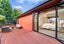 44A Selwyn Road, Epsom, Auckland - Carousel 2