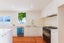 75 Gladstone Road, Parnell, Auckland - Carousel 13