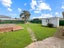 25 Paisley Street, Awapuni, Palmerston North - Carousel 14