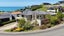 11 Torlesse Drive, Kaiteriteri, Tasman, Nelson / Tasman - Carousel 34