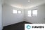 93 Taniwha Street, Wai o Taiki Bay, Auckland - Carousel 7