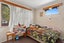 119 Ford Street, Opotiki, Opotiki - Carousel 12