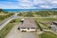 191 Beach Street, Waikouaiti, Waikouaiti - Carousel 26