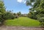103 Zanders Road, Waimauku - Carousel 24