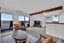 711D Remuera Road, Remuera, Auckland - Carousel 26