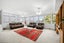 18 Valencia Place, Manurewa, Auckland - Carousel 6