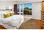 308 Hurstmere Road, Takapuna, Auckland - Carousel 11