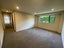 0/14b Godfrey Place, Kohimarama, Auckland - Carousel 5