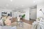 46B Patons Road, Howick, Auckland - Carousel 8