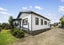 44 Walmsley Road, Otahuhu, Auckland - Carousel 9