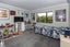 63 The Drive, Paraparaumu Beach, Paraparaumu - Carousel 20
