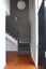 16 Melanesia Road, Kohimarama, Auckland - Carousel 11