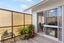 21 Dundee Place, Blockhouse Bay, Auckland - Carousel 10
