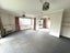 100 Maxwells Line, Awapuni, Palmerston North - Carousel 2