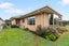 27 Ernest Gray Place, Halswell, Christchurch - Carousel 18