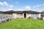 28 Takanini School Road, Takanini, Auckland - Carousel 5