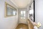 48 Victors Road, Hoon Hay, Christchurch - Carousel 13