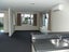315A Crinan Street, Georgetown, Invercargill - Carousel 5