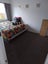 1 Maitland Avenue, Stoke, Nelson - Carousel 6