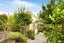 57 Campbell Street, Nelson South, Nelson - Carousel 14