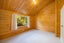 78B Viv Davie-Martin Drive, Warkworth, Warkworth - Carousel 22