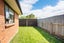 348 Ruahine Street, Terrace End, Palmerston North - Carousel 17