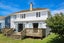 20 Arundel Street, Oamaru North, Oamaru - Carousel 7